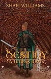 Destiny: Darkness Rising