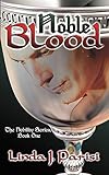  Noble Blood