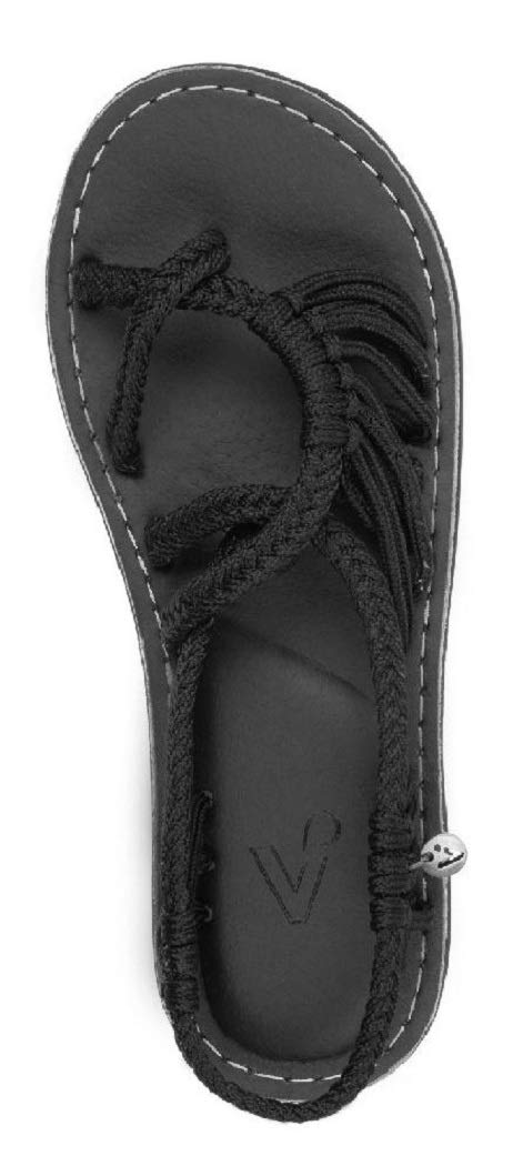 Vines Islandwear Original X Sandals for Women