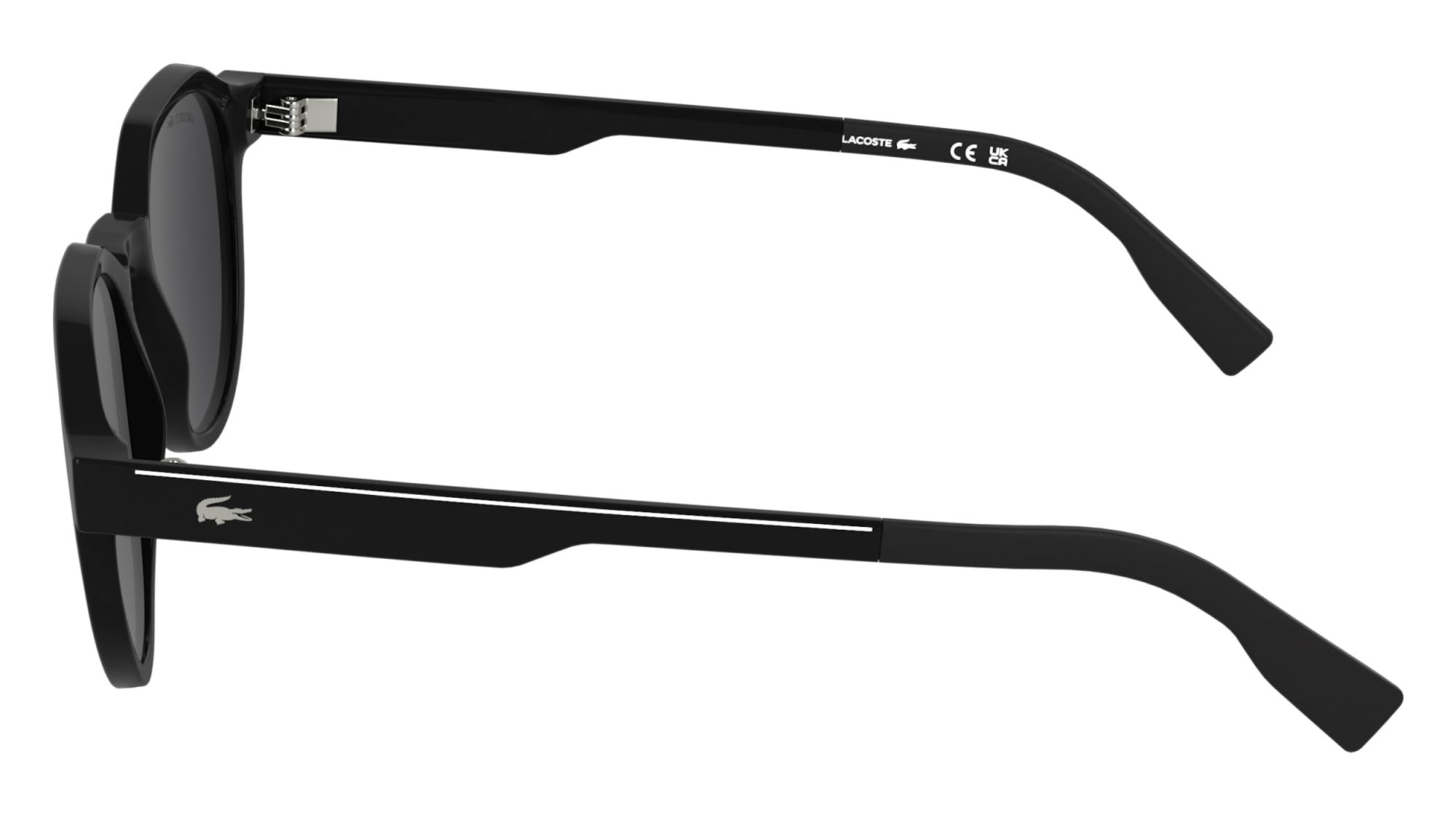 Lacoste L6087s Gafas Hombre (Pack de 1)
