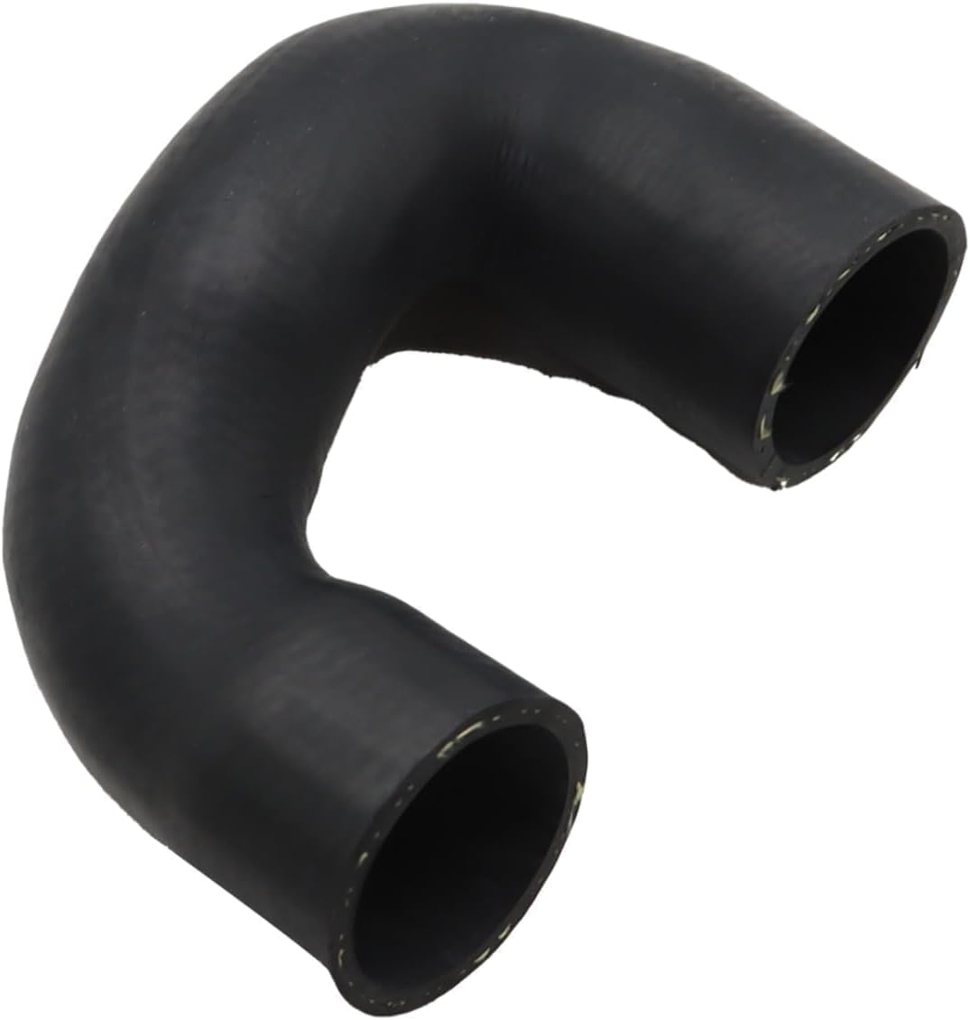 Radiator Coolant Water Hose Pipe Kit(7 Hoses) Compatible with E90 128i /325i /325xi /328xi /328i /328i xDrive 2006-2013 N51 Engine Replace 11537545890 1712761851 17117524710