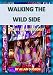 Walking the wild side: The life of a sex tourist