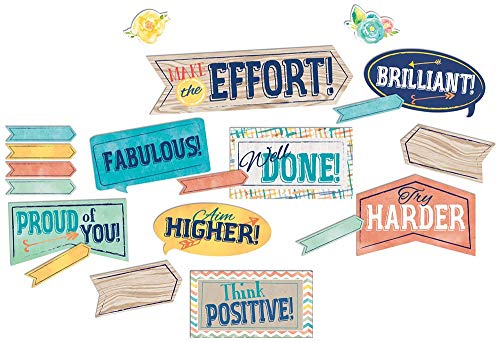 Eureka basketball Deco Trim Comportamento