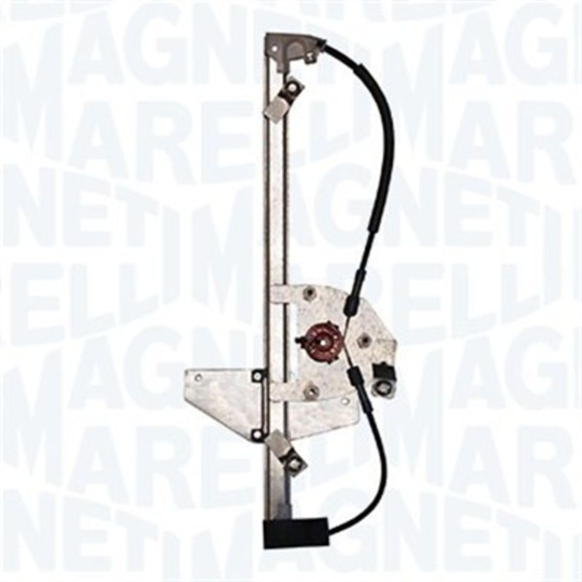 Magneti Marelli 350103145700 Fensterheber : Amazon.de: Auto & Motorrad 