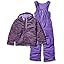Grape Gum Tweed