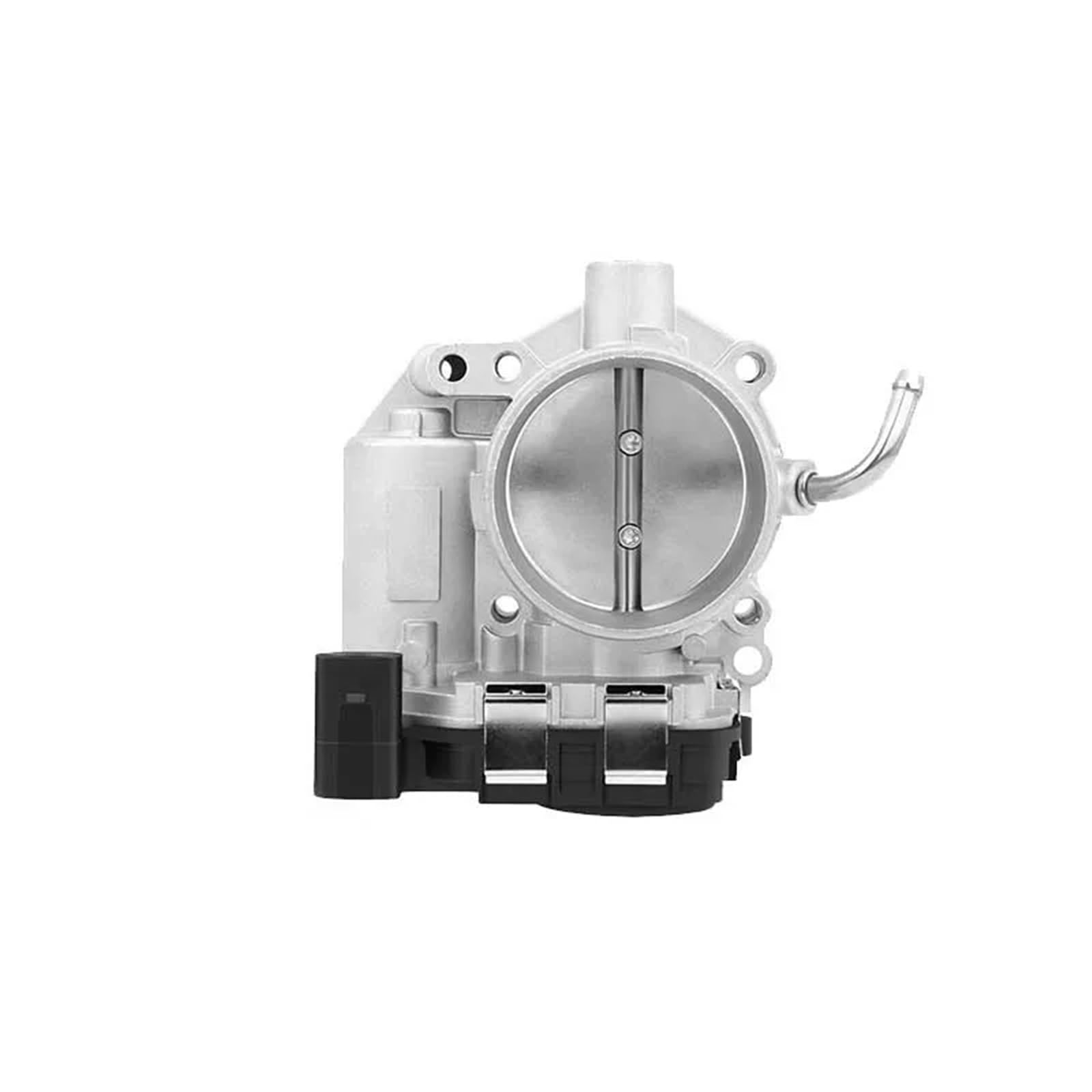 Corps de papillon de commande d'air 07K133062A pour Golf et Jetta
