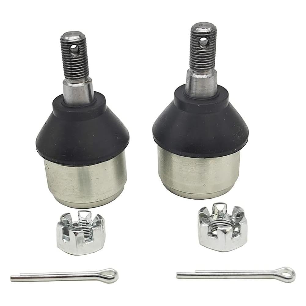 Mrgdjsexm Onecolor Ball Joint And Bracket Kit Compatible With 335 400 450 500 570 600 700 425 800 Etx Ev
