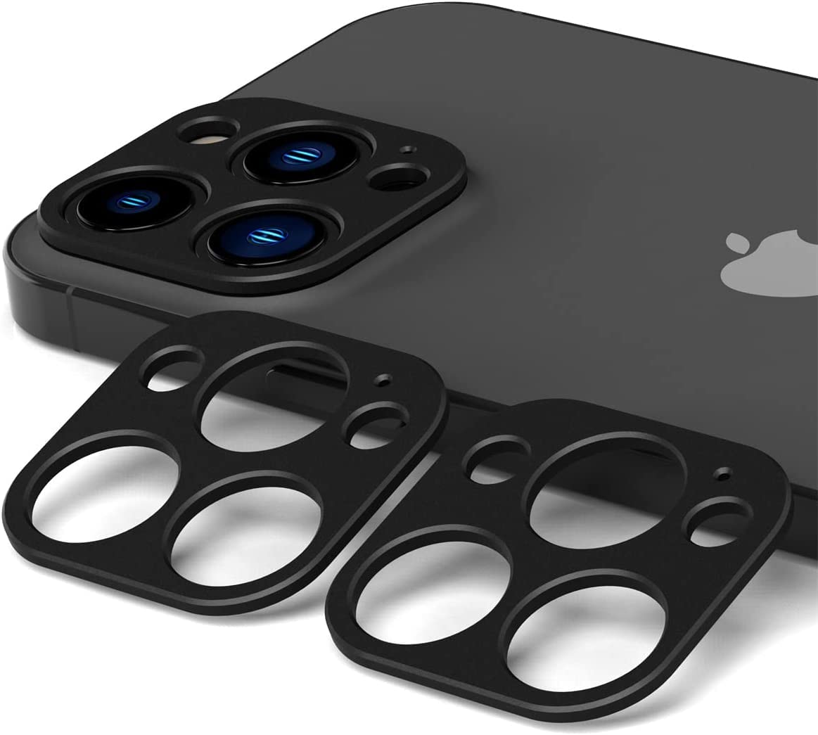 iPhone 14Pro レザー ケース ブラック 縁付き 液晶保護フィルム 楽天市場】iPhone14 Pro ケース 手帳型 本革 クロコ レザー 黒 高級