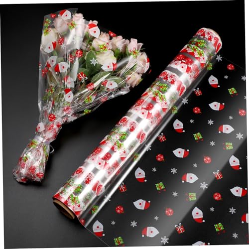 Alipis NX}XZnbv T^N[X obO NX}X bsOy[p[ bp[V[g Ntgp t[coXPbgpbLOp