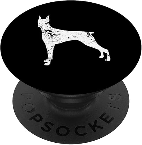 PopSockets - Agarre y soporte para teléfonos y tabletas