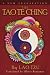 The Tao Te Ching: A New Translation