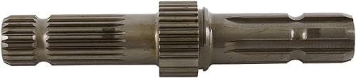 Miniatura 1 de Complete Tractor Eje de toma de fuerza 1412-1011 compatible conrepuesto para John Deere 7720, 7800, 7810, 7815, 7820, 7920, SE6010, SE6110, SE6210,