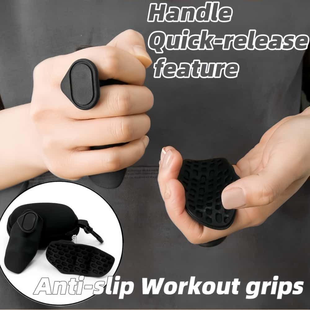 Valeo Meshback Lifting Glove, XL