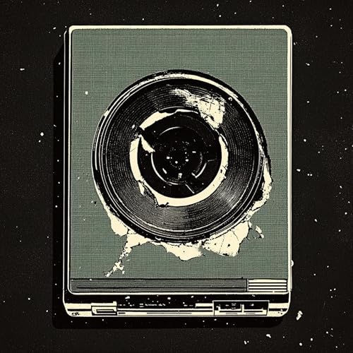 HD DVD: The format that lost to Blu-ray Titelbild