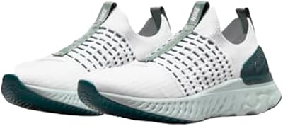 React Phantom Run Fk 2 Womens Shoes