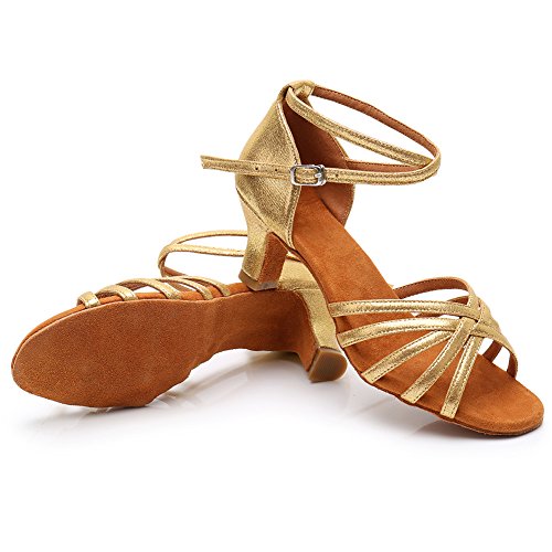 SWDZM X-1213QB-Gold-5-37