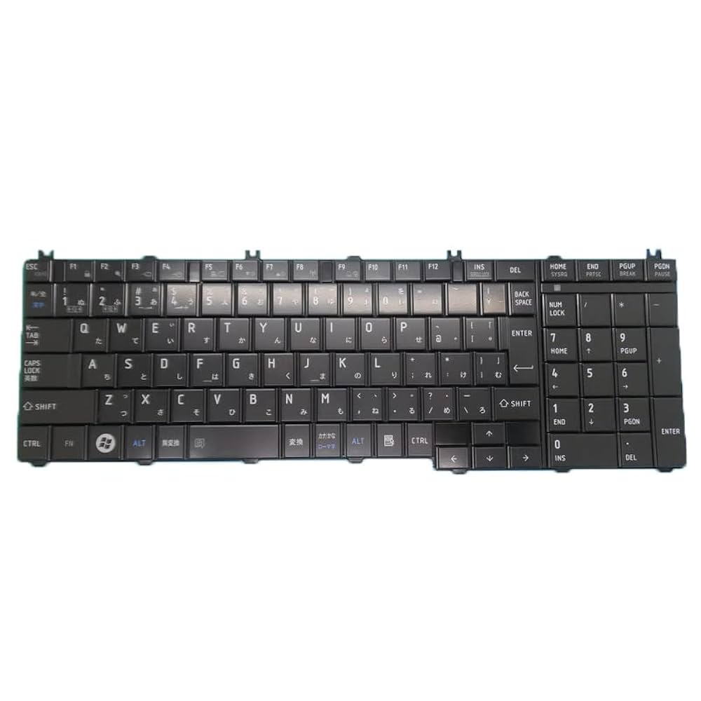 eX COMPUTER ノートPC 日本語キーボード ツクモ、税別29,800円の