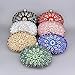 YUEZHAN Bolso De Noche Bolso De Mano De Noche para Mujer Bolso De Mano De Cristal para Boda Monedero De Bolsillo para Teléfono Móvil Billetera Femenina para Fiesta Regalo De Calidad Ym3108Lightblue Imagen de YUEZHAN Bolso De Noche Bolso De Mano De Noche para Mujer Bolso De Mano De Cristal para Boda Monedero De Bolsillo para Teléfono Móvil Billetera Femenina para Fiesta Regalo De Calidad Ym3108Lightblue