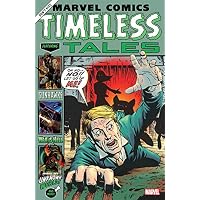 Marvel Comics