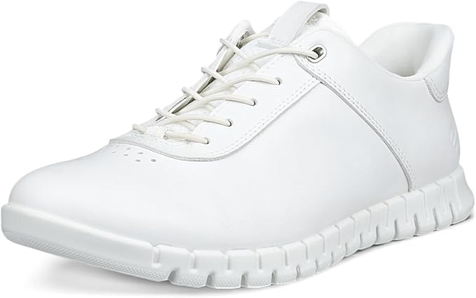 ECCO Ecco Gruuv Lite Easy Slip womens Sneaker