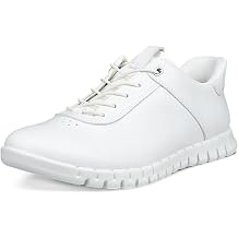 Gruuv Lite W Trainers