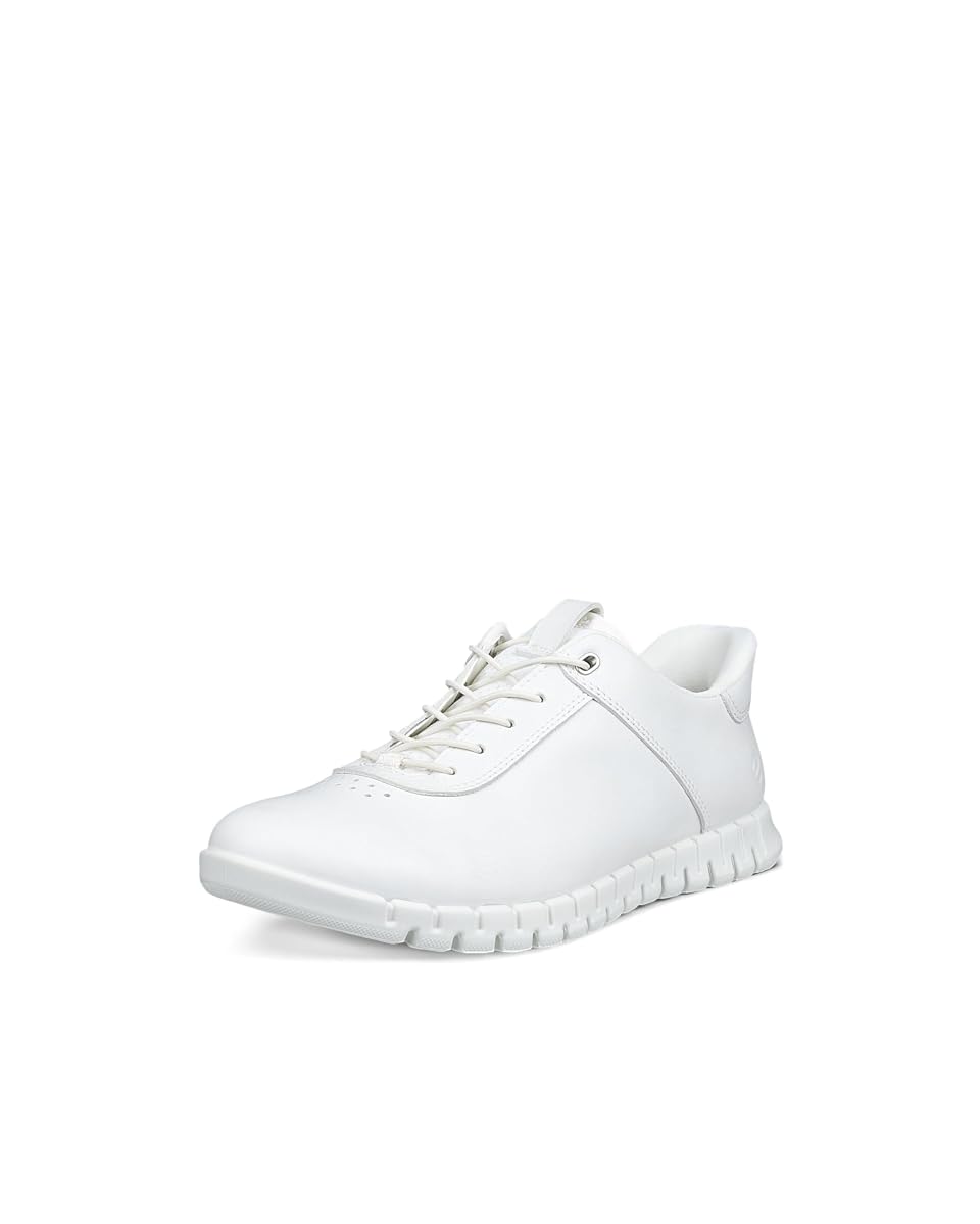Gruuv Lite W Sneakersy