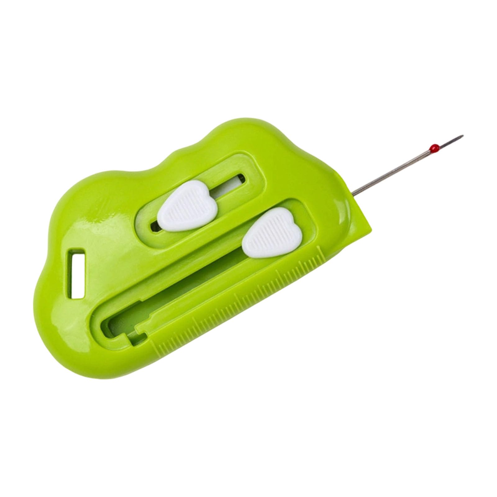 Tsophreniq Multifunctional Cloud Sewing Ruler Cutting Tool for Garment Designers and Craft Enthusiasts Craft Cutting Guide