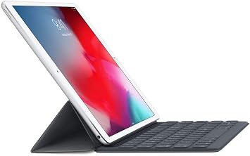 Apple Smart Keyboard for 10.5-inch iPad Pro - US English