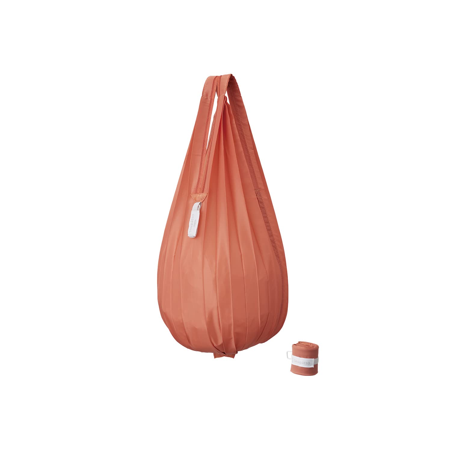 Amazon.co.jp: [マーナ] Shupatto ミニマルバッグDrop 6L