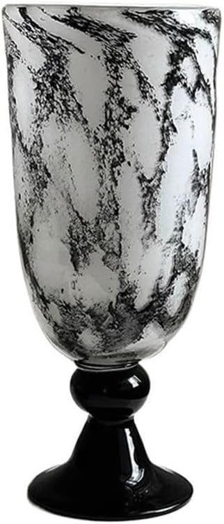Jarrones Decorativos Vintage Marca KJHONG