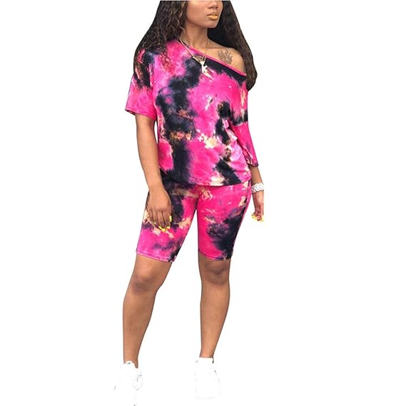 nice sweater dresses