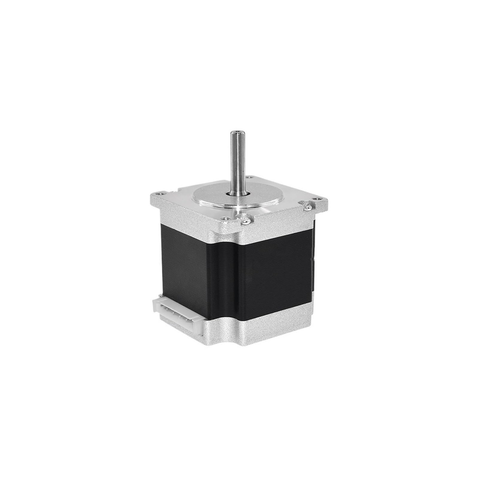 Nema23 23HS5628 4 Cavi Motore Passo-Passo Nema 23(TB6600)