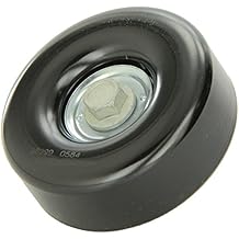 Gates 36299 Idler Pulley