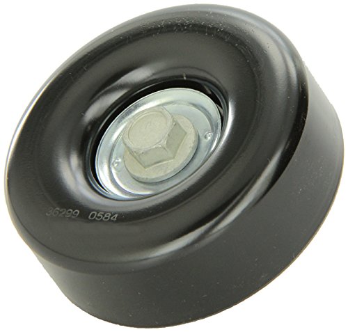 Gates 36299 Idler Pulley by Gates - Used condition - US$25.47