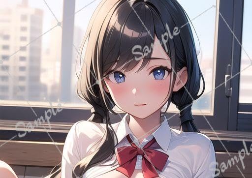 超貴重】天気の子 天野陽菜 EATOS プレイマット 超貴重】天気の子 天野