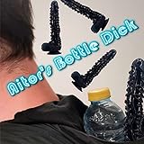 Aitor's Bottle Dick [Explicit]