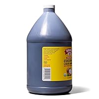 Vista 9 de Bragg Aminos de coco orgánicos, condimento sin soja, vegano, sin gluten, sin OMG, certificado Kosher (128 onzas)