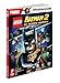 Produktbild Lego Batman 2: DC Super Heroes: Prima Official Game Guide