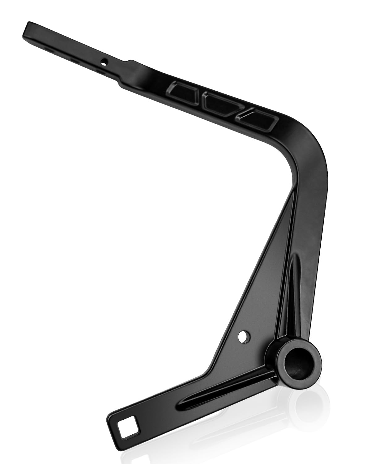 Polaris RZR 900 Used Polaris Ranger 570/900/1000 Shift Lever Part 1543331 582015
