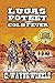 Lucas Poteet - Gold Fever: Book 1