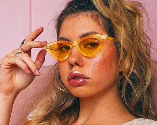 Matcheck 12 Mixed Style Sunglasses Classic Retro Colored Party Glasses Multicolors Costume Bulk Eyeglasses Unisex Adult2