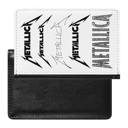 [GDGENMG] �p�X�|�[�g�P�[�X ���^���J METALLICA �p�X�|�[�g�J�o�[ ���^ �y�� ��e�� �j�����p ���s �o���p ���@�\���[�|�P�b�g �J�[�h�P�[�X PU���U�[ ������� ���K���� �C�O���s ���s�p�i �g���x���E�H���b�g