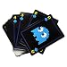 Produktbild Pac Man-Man pp4163pm Spielkarten