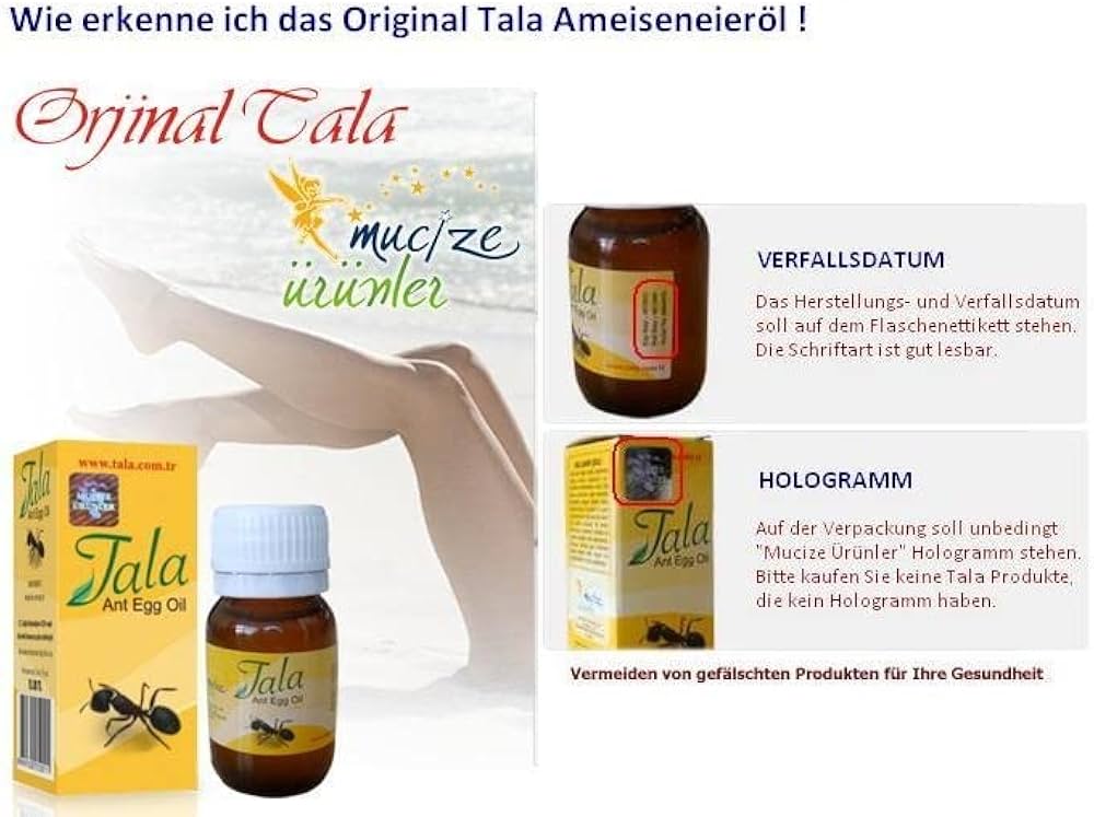 Rus S&M seksini onlayn tomosha qiling Semiz eshak bilan rus porno