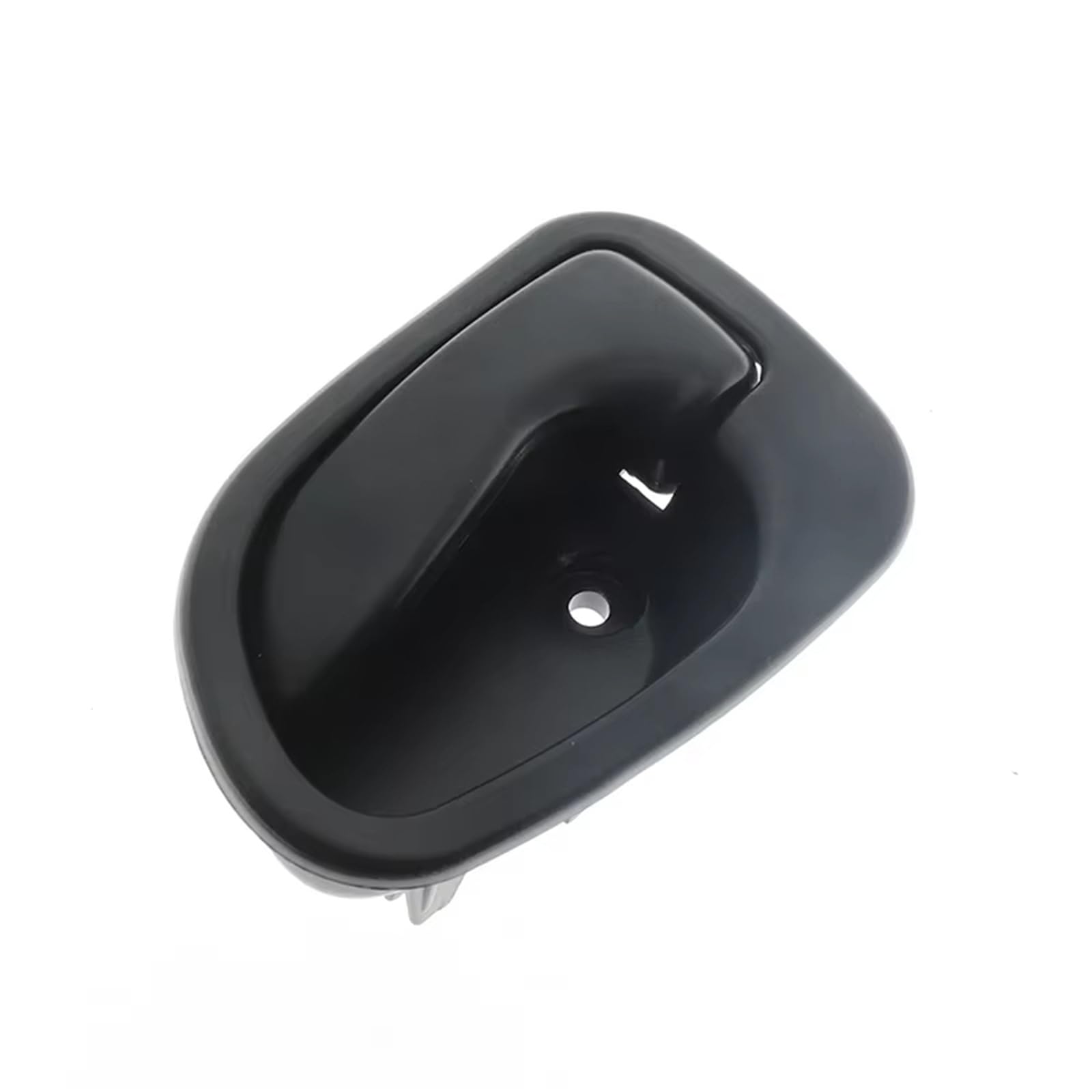 Cxxxef One Color Car Handle Left And Right Car Interior Door Handle For Atos 1997 82620-22001 82610-22001(82620-22001)
