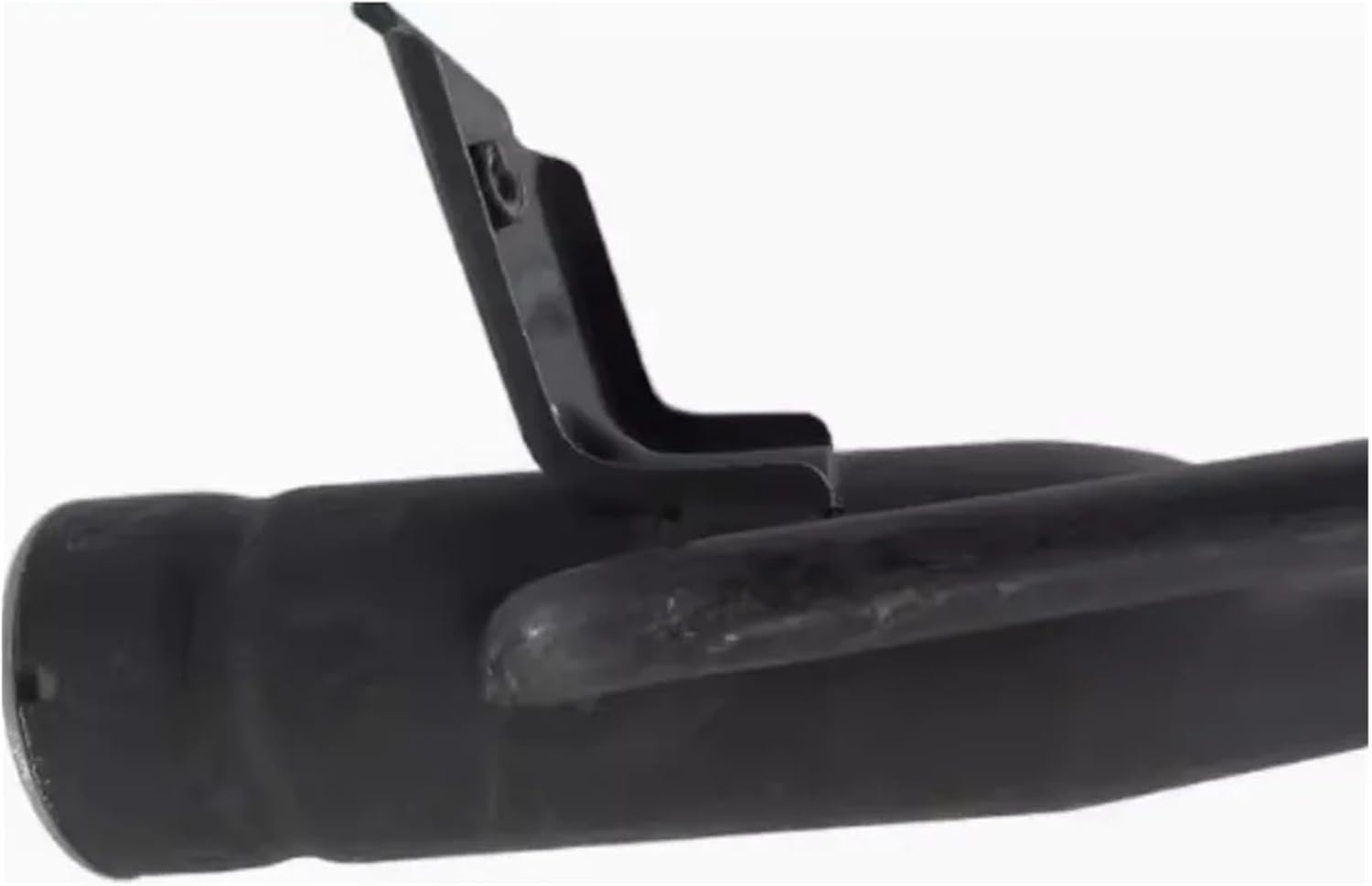 20937751 Genuine Gasoline Tank Filler Tube Refueling Hose Compatible With Buick Lacrosse 2.4/3.0/2.0T 2010 2011 2012 2013 2014 2015 2016