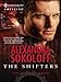 The Shifters