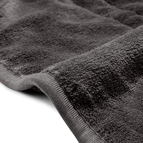 Heizdecke Sinnlein aus Plüsch 160×120 cm TÜV SÜD GS geprüft
