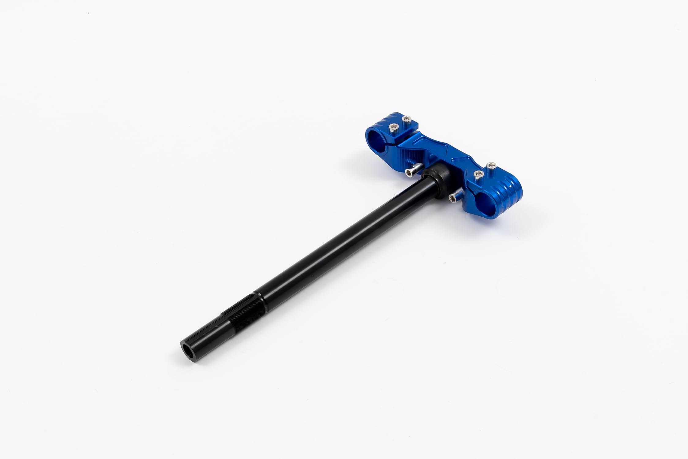 Amazon | 【x-cars】 DIO ZX AF18 AF25 AF28 AF27 AF34 AF35 ステム 三