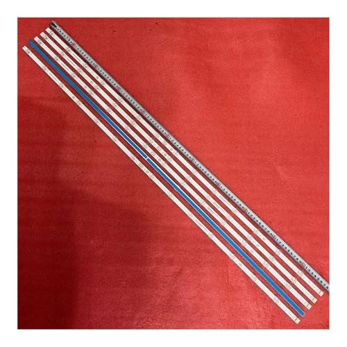 �o�b�N���C�g�X�g���b�v 14LED H-isens-e 55E76GQ H55B7500 H55B7500UK CRH-BT55X330301405069REV1.2 SH55D14-ZC29AG-03D �ƌ݊������� �X�y�A�p�[�c